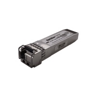 SFP-Plus-WDM-1270-1330.40 Модуль SFP+ OptiCin SFP-Plus-WDM-1270-1330.40 Модуль SFP+ OptiCin