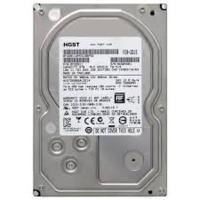 HUS726060AL5214 Жесткий диск Hitachi 3.5 SAS