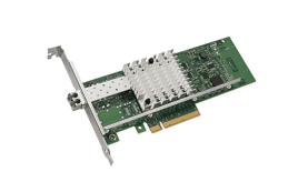 X520-LR1 Сетевая карта Intel X520-LR1 Сетевая карта Intel