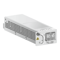 ES5M0PSD1700 Блок питания Huawei 170 Вт DC ES5M0PSD1700 Блок питания Huawei 170 Вт DC