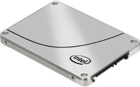 SSDSC2BB480G701 Накопитель Intel SSDSC2BB480G701 Накопитель Intel