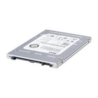 2H9WV Жесткий диск DELL 400GB SSD 12G SAS 2.5 HOT PLUG