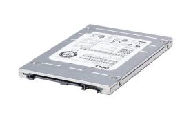 2H9WV Жесткий диск DELL 400GB SSD 12G SAS 2.5 HOT PLUG 2H9WV Жесткий диск DELL 400GB SSD 12G SAS 2.5 HOT PLUG
