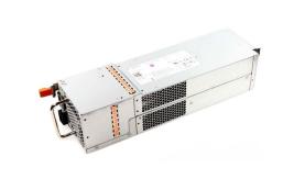 2KWF1 Блок питания Dell PSU 700W PS4100E PS6100
