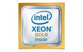 P24488-B21 Процессор Intel Xeon Gold 6258R (2.7GHz/28-core/205W)