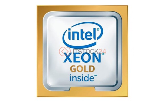 P24488-B21 Процессор Intel Xeon Gold 6258R (2.7GHz/28-core/205W)