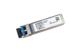 02311RLX Трансивер Huawei SFP-10G-ER-1310 02311RLX Трансивер Huawei SFP-10G-ER-1310