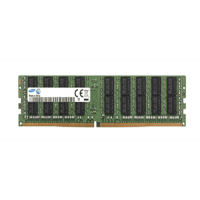 M393A2K43CB2-CVFBY Оперативная память Samsung 16GB DDR4 2933MHz