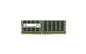 M393A2K43CB2-CVFBY Оперативная память Samsung 16GB DDR4 2933MHz M393A2K43CB2-CVFBY Оперативная память Samsung 16GB DDR4 2933MHz