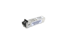 DEM-310G Модуль SFP D-Link DEM-310G Модуль SFP D-Link