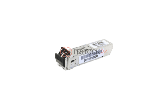 DEM-310G Модуль SFP D-Link