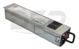 Резервный Блок Питания HP CPR-4011-4M1 400W