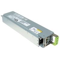 Резервный Блок Питания Sun AA23650 400W Резервный Блок Питания Sun AA23650 400W