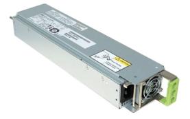 Резервный Блок Питания Sun 300-1674-02 400W Резервный Блок Питания Sun 300-1674-02 400W