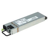 Резервный Блок Питания Sun D667-CF004A07F 550W