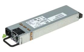 Резервный Блок Питания Sun 300-1757-02 550W Резервный Блок Питания Sun 300-1757-02 550W