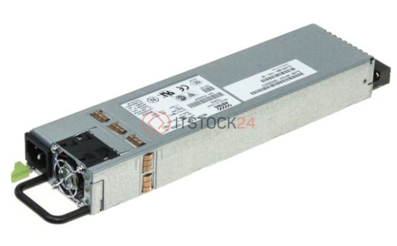 Резервный Блок Питания Sun 550Wt (Astec) для серверов SunFire X4100 X4100M2 X4200 X4200M2 T2000 V215 V245(300-1757-02)