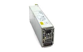 300-1833 Блок питания SUN 1500/1970W PSU A209N E2900 V1280