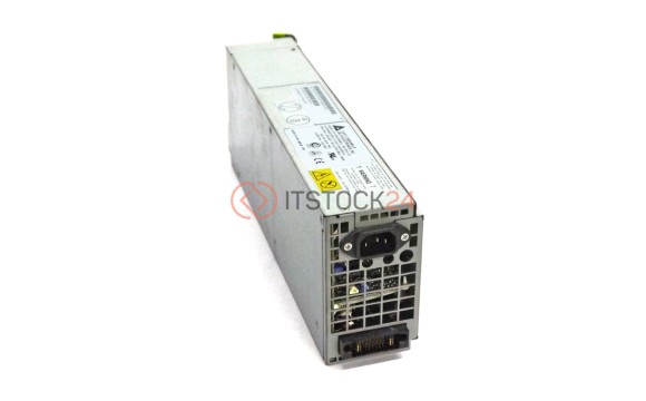 300-1833 Блок питания SUN 1500/1970W PSU A209N E2900 V1280