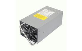 7088114 Блок питания SUN 2640 W AC PSU