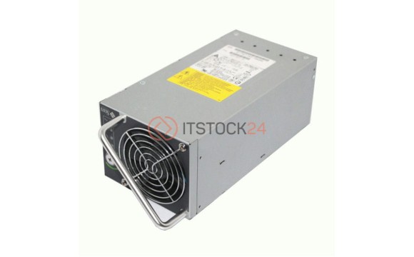 7088114 Блок питания SUN 2640 W AC PSU