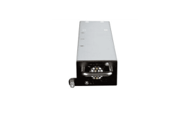DS-C96S-FAN-I Блок вентиляторов Cisco DS-C96S-FAN-I Блок вентиляторов Cisco