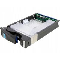 100-563-718 Салазка EMC VNX SERIES 3.5 CADDY TRAY REF