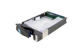 100-563-718 Салазка EMC VNX SERIES 3.5 CADDY TRAY REF 100-563-718 Салазка EMC VNX SERIES 3.5 CADDY TRAY REF