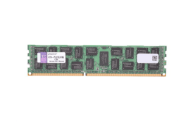 KHT-PL313LV/8G Оперативная память Kingston KHT-PL313LV/8G Оперативная память Kingston