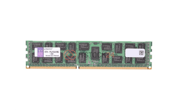 KHT-PL313LV/8G Оперативная память Kingston