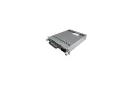 31425-03 Блок питания Qlogic SANBox Power Supply/Fan Module 31425-03 Блок питания Qlogic SANBox Power Supply/Fan Module