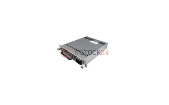 31425-03 Блок питания Qlogic SANBox Power Supply/Fan Module
