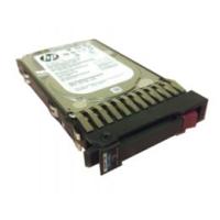 757387-002 Жёсткий диск HP 500GB 7.2K SAS 2.5