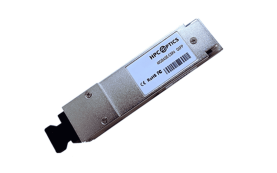 40G-QSFP-ESR4 Оптический трансивер Brocade 40G-QSFP-ESR4 Оптический трансивер Brocade