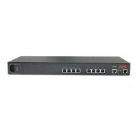 AP9301 Коммутатор APC 8 Port Console Port Server