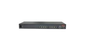 AP9301 Коммутатор APC 8 Port Console Port Server AP9301 Коммутатор APC 8 Port Console Port Server