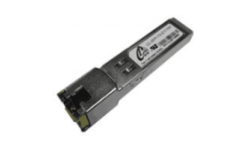 CL-SFP-TX-100/1000 DD Модуль SFP CareLink CL-SFP-TX-100/1000 DD Модуль SFP CareLink