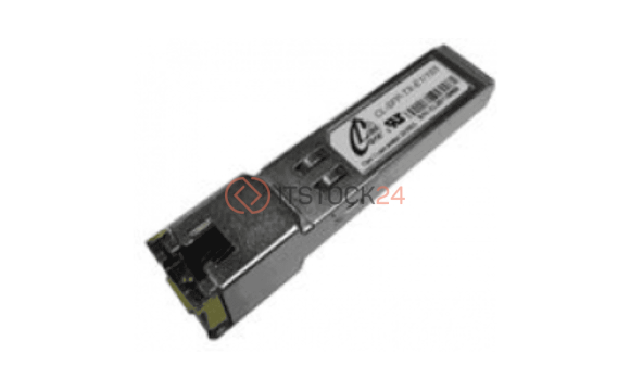 CL-SFP-TX-100/1000 DD Модуль SFP CareLink