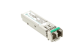 FTLF1518P1BTL Модуль SFP оптический Finisar, FTLF1518P1BTL Модуль SFP оптический Finisar,