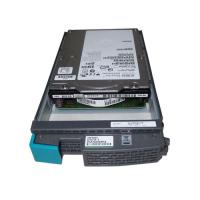 3272219-D Жесткий диск HITACHI 146GB 15K 3.5 FC-AL