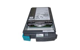 3272219-D Жесткий диск HITACHI 146GB 15K 3.5 FC-AL