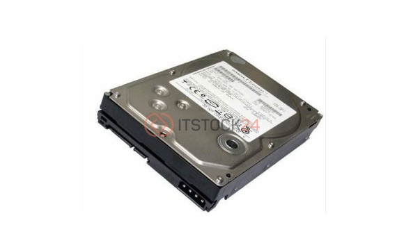 3272219-F Жесткий диск HITACHI 300GB 15K FC 2GB DF-F700-AGH300