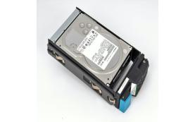 3276139-D Жесткий диск Hitachi 2TB 7.2K SATA 3.5 AMS2100