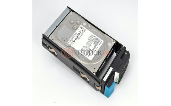 3276139-D Жесткий диск Hitachi 2TB 7.2K SATA 3.5 AMS2100