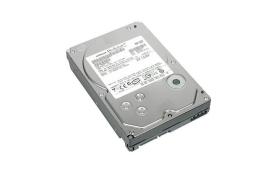 3285134-C Жесткий диск Hitachi HUS Storage 4TB SAS 7.2K 3.5