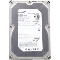 Жесткий диск Seagate ST3250824SCE 250Gb 7200 SATAII 3.5" HDD