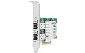 790316-001 Сетевая карта HP 790316-001 Сетевая карта HP