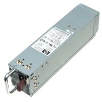 Резервный Блок Питания HP 489883-001 400W