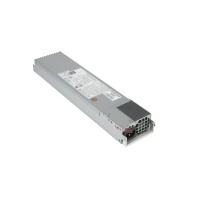 Резервный Блок Питания SuperMicro PWS-1K62P-1R 1620W