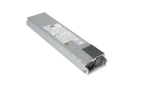 Резервный Блок Питания SuperMicro PWS-1K62P-1R 1620W
